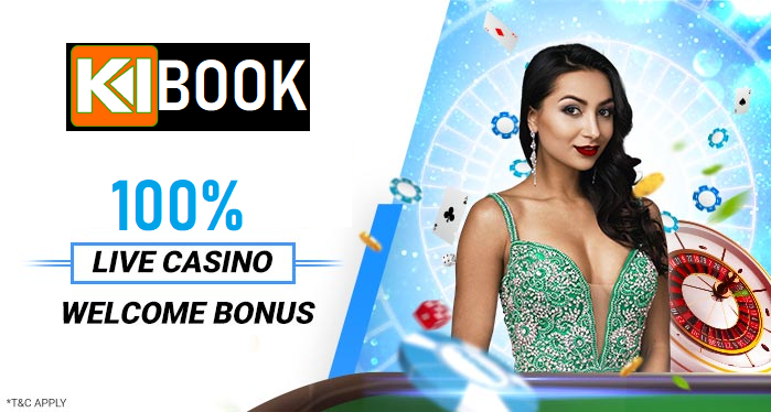 online casino betting ids